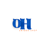 Best Online Shopping in Bangladesh :
